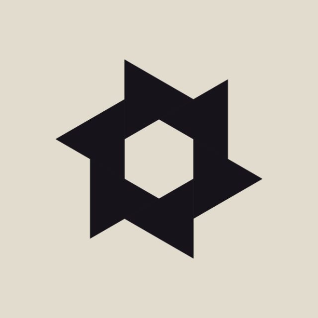 Hex Triangle