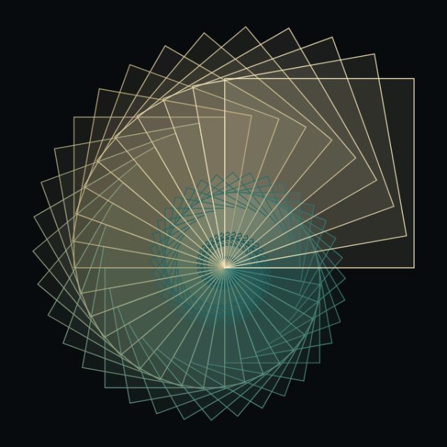 Nautilus