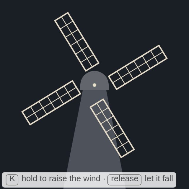 Windmill